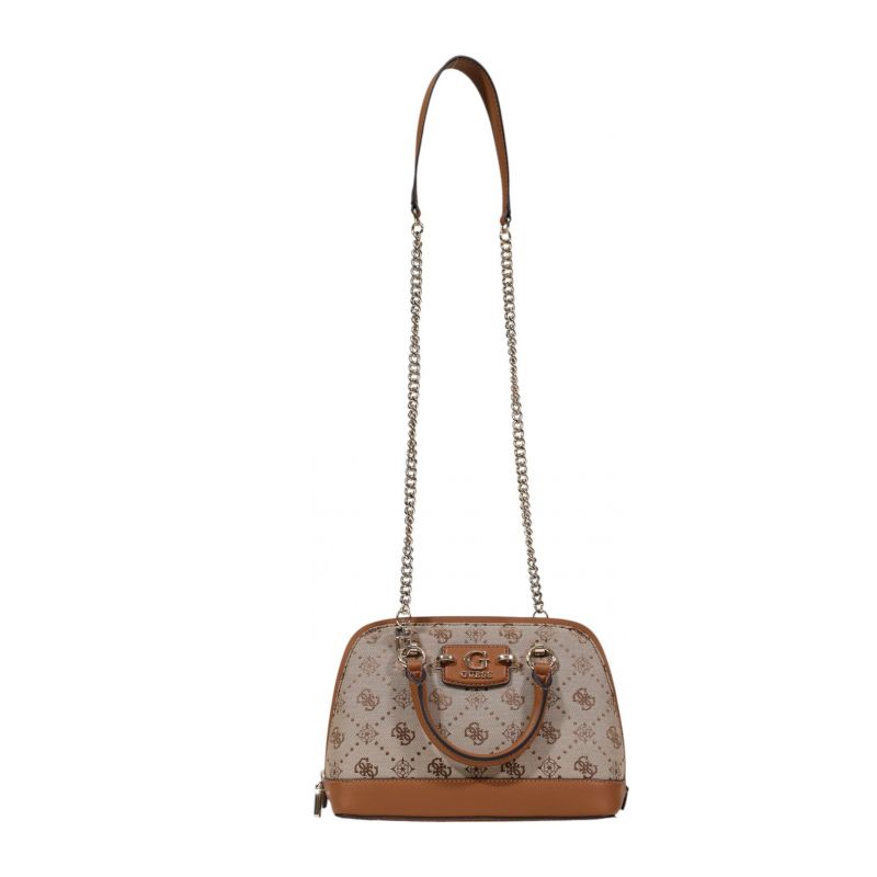 Снимка на Дамска чанта GUESS 