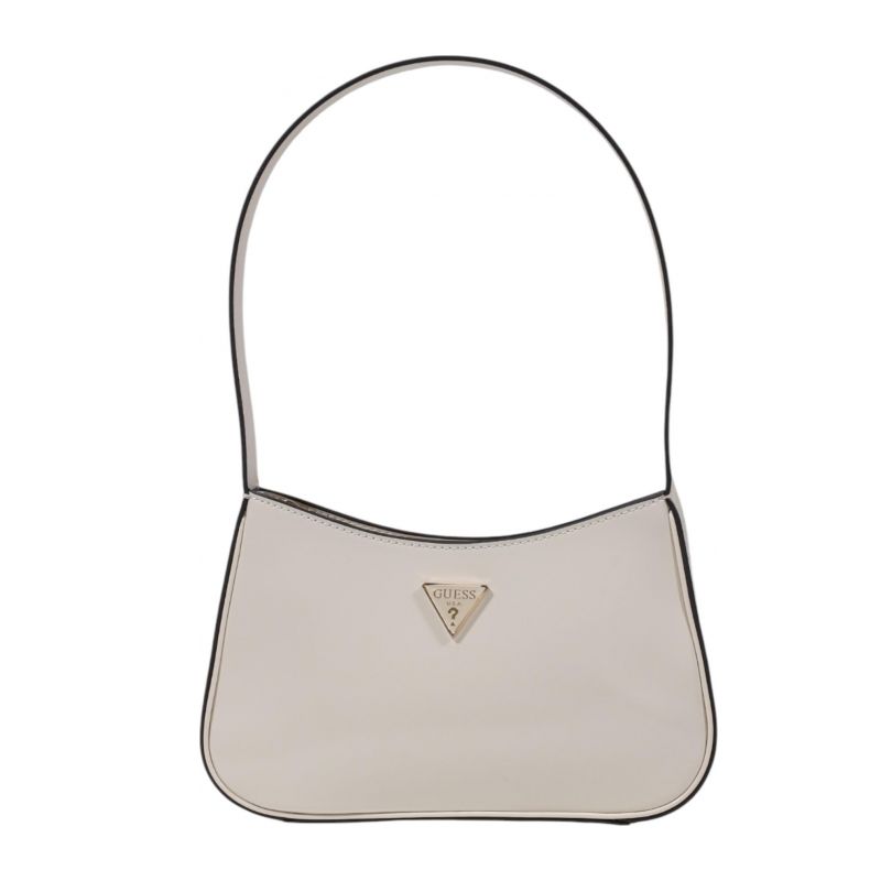 Снимка на Дамска чанта GUESS 