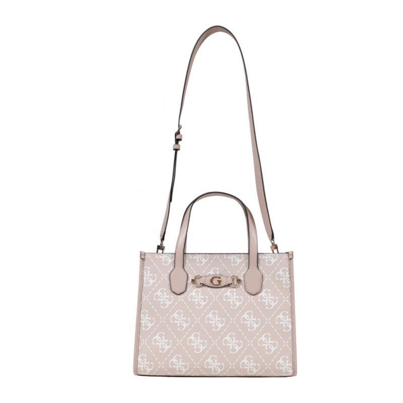 Снимка на Дамска чанта GUESS 