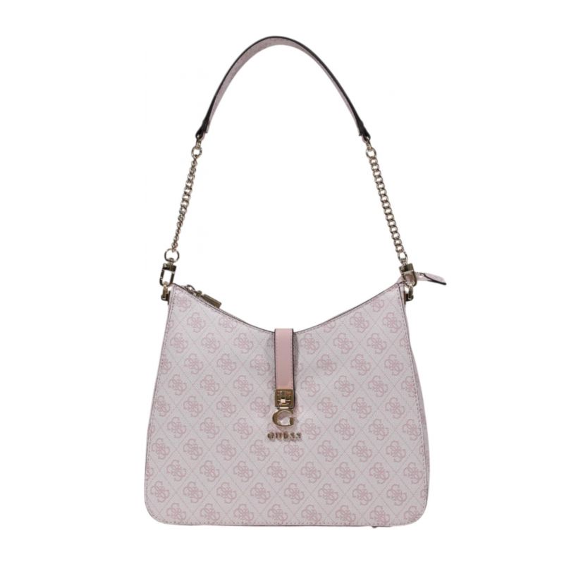 Снимка на Дамска чанта GUESS 