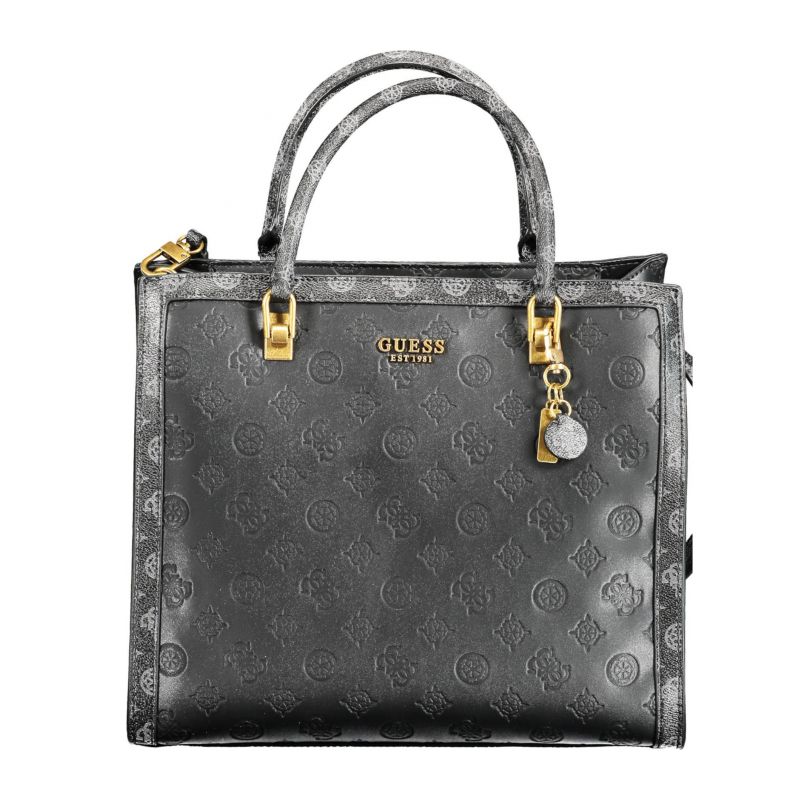 Снимка на Дамска чанта GUESS 