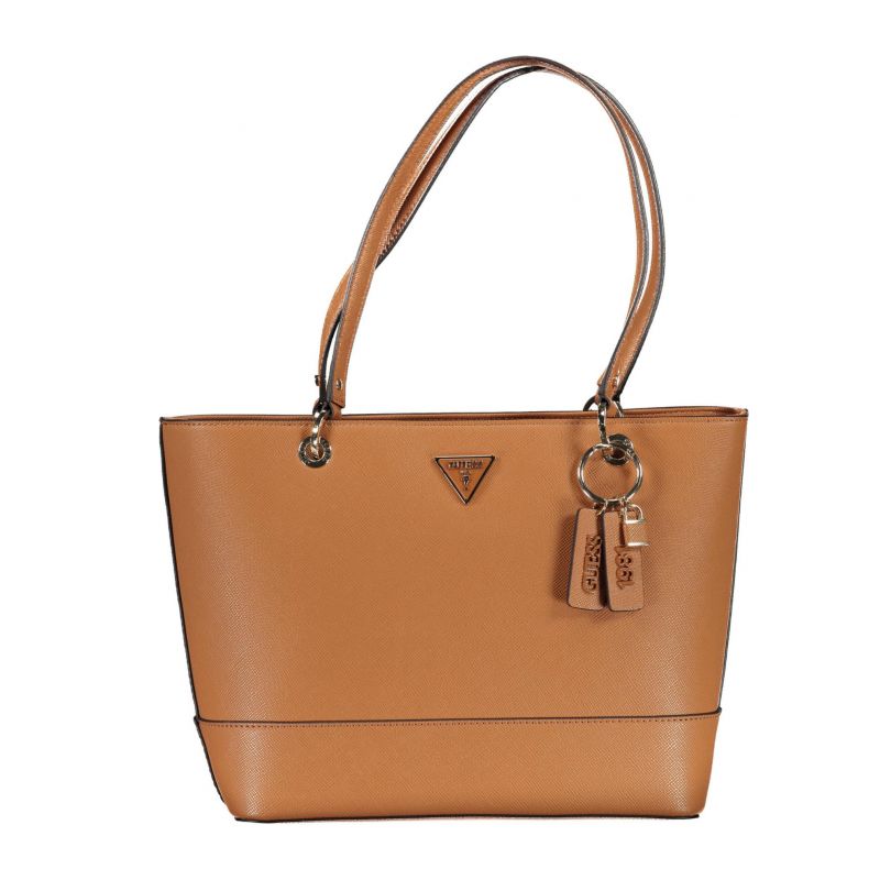 Снимка на Дамска чанта GUESS 