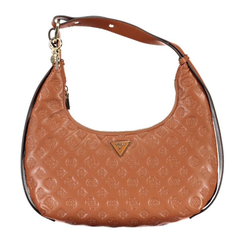 Снимка на Дамска чанта GUESS 