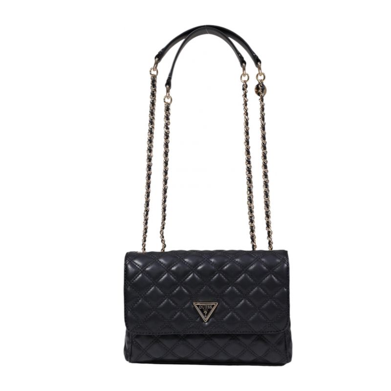 Снимка на Дамска чанта GUESS 