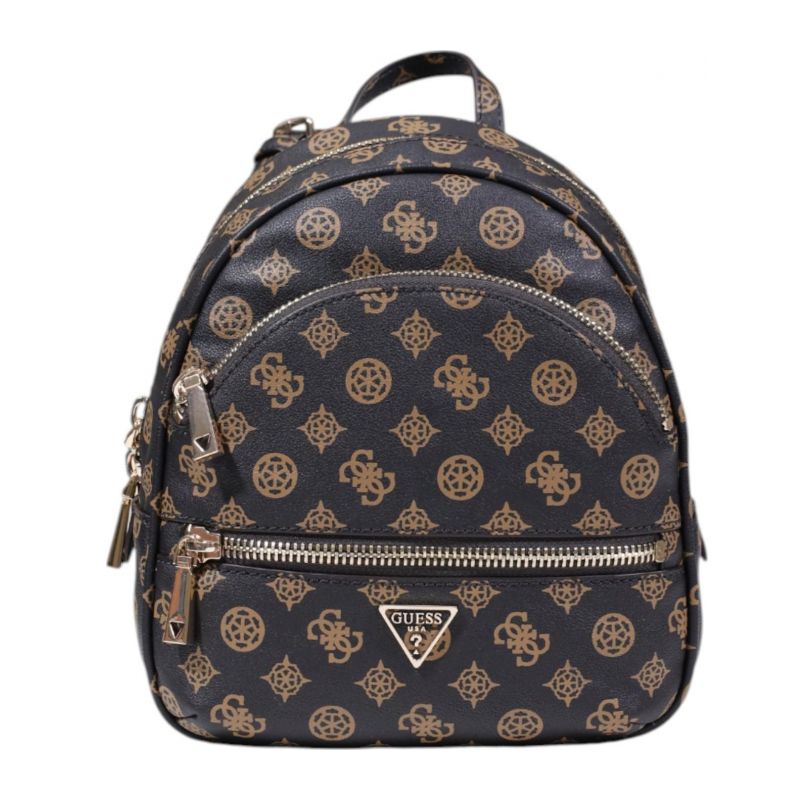 Снимка на Дамска чанта GUESS 