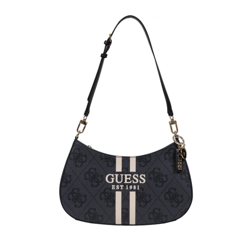 Снимка на Дамска чанта GUESS 