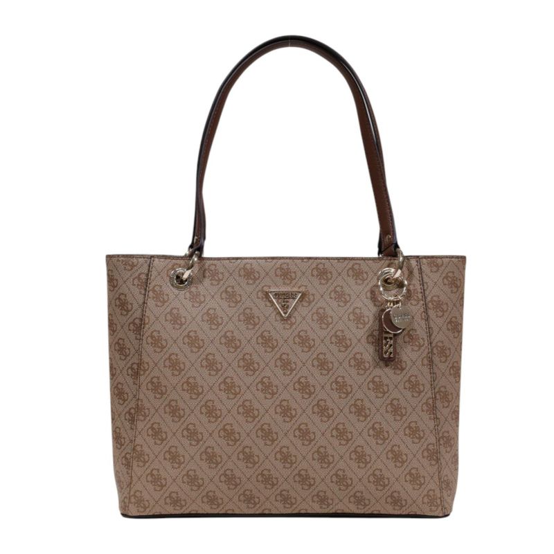 Снимка на Дамска чанта GUESS 