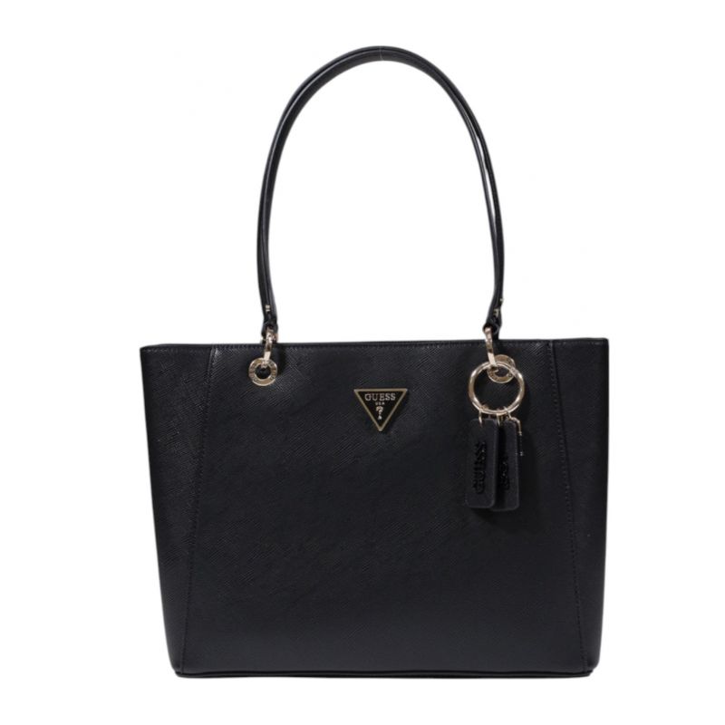 Снимка на Дамска чанта GUESS 