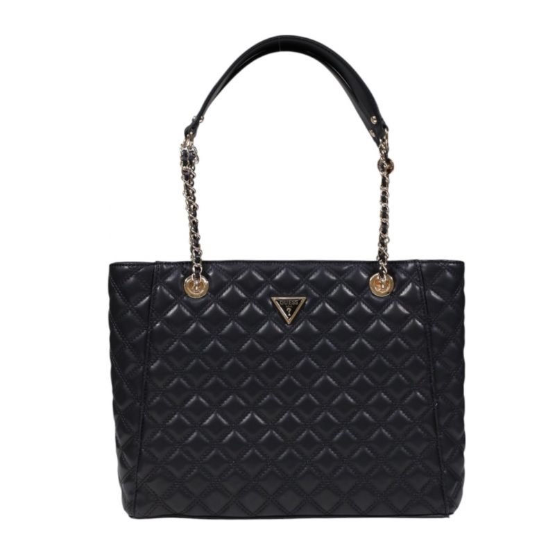 Снимка на Дамска чанта GUESS 