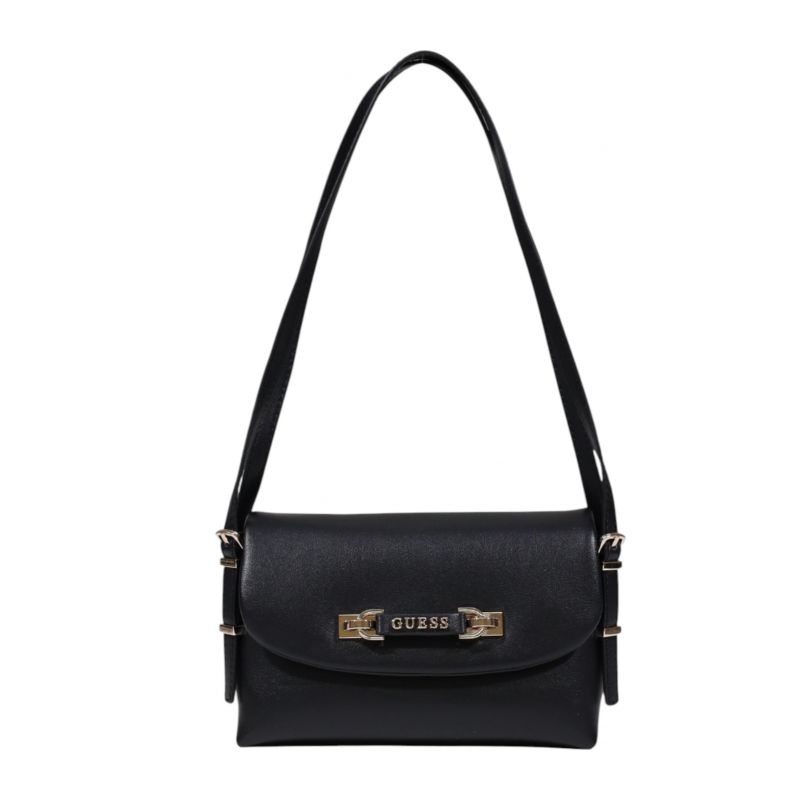 Снимка на Дамска чанта GUESS 