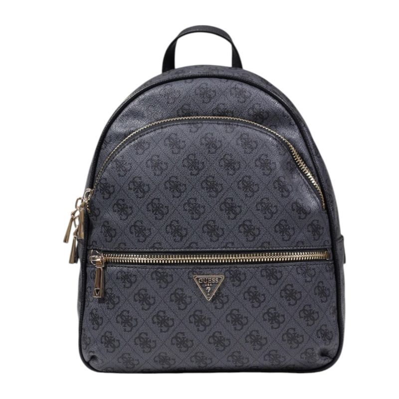 Снимка на Дамска чанта GUESS 