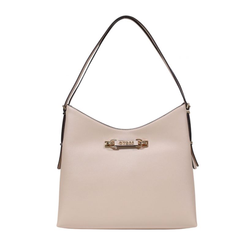 Снимка на Дамска чанта GUESS 