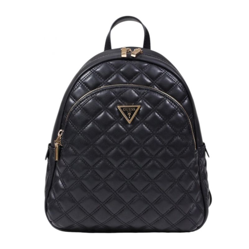 Снимка на Дамска чанта GUESS 