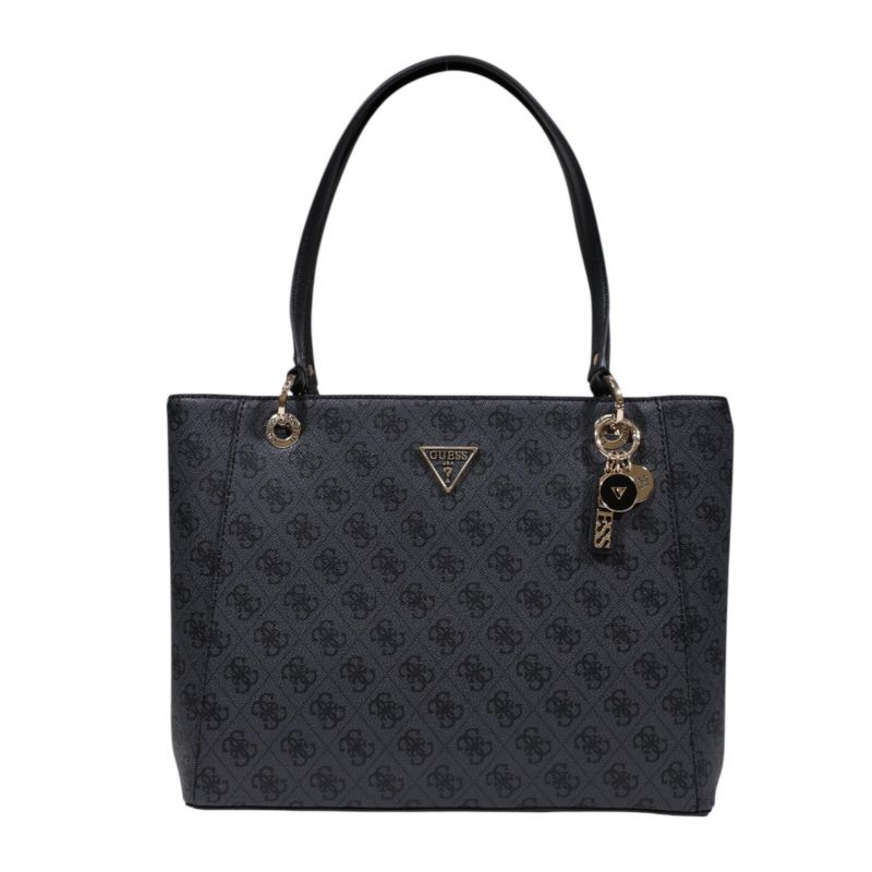 Снимка на Дамска чанта GUESS 
