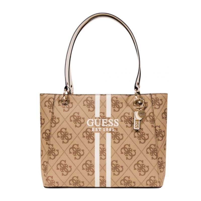 Снимка на Дамска чанта GUESS 