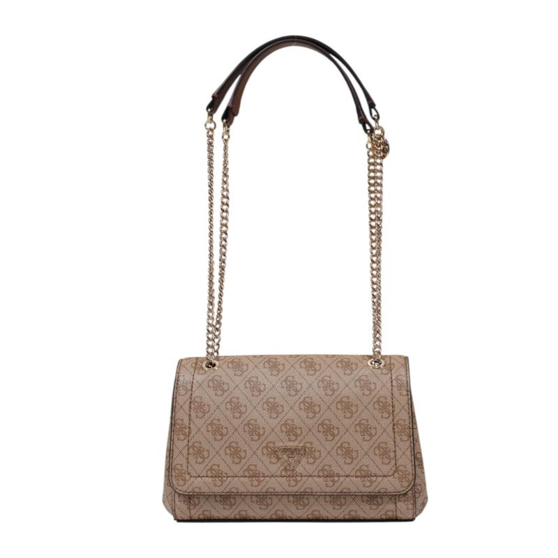 Снимка на Дамска чанта GUESS 