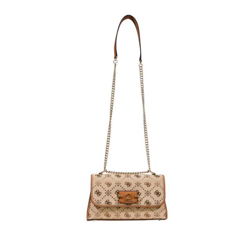 Снимка на Дамска чанта GUESS 
