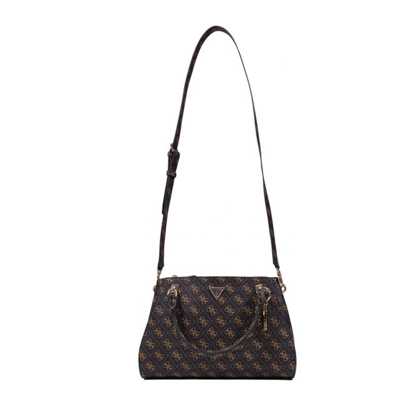 Снимка на Дамска чанта GUESS 