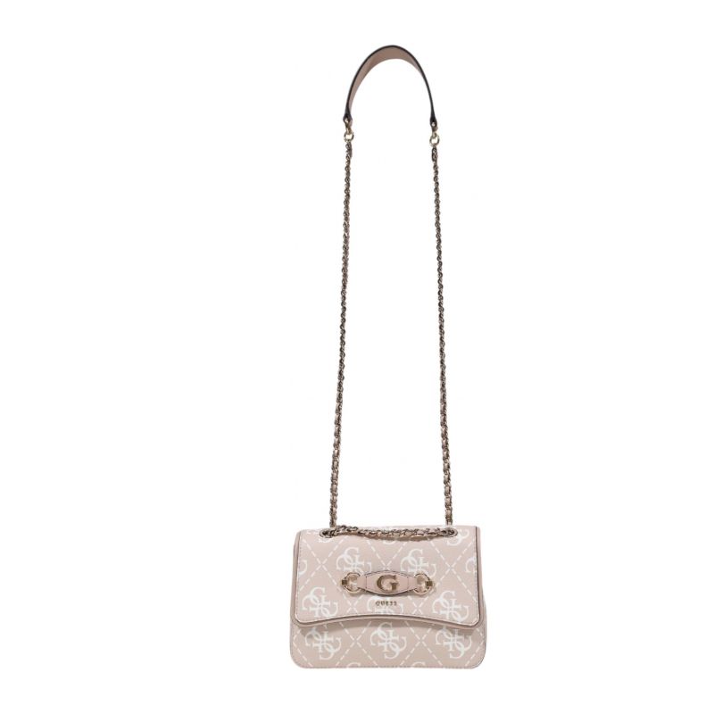 Снимка на Дамска чанта GUESS 