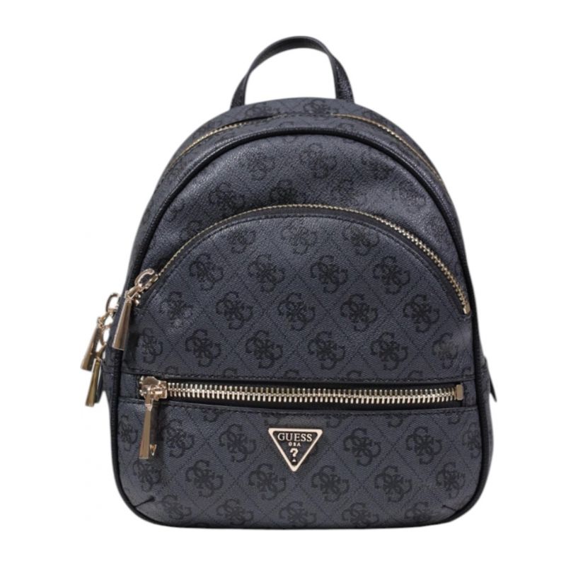 Снимка на Дамска чанта GUESS 