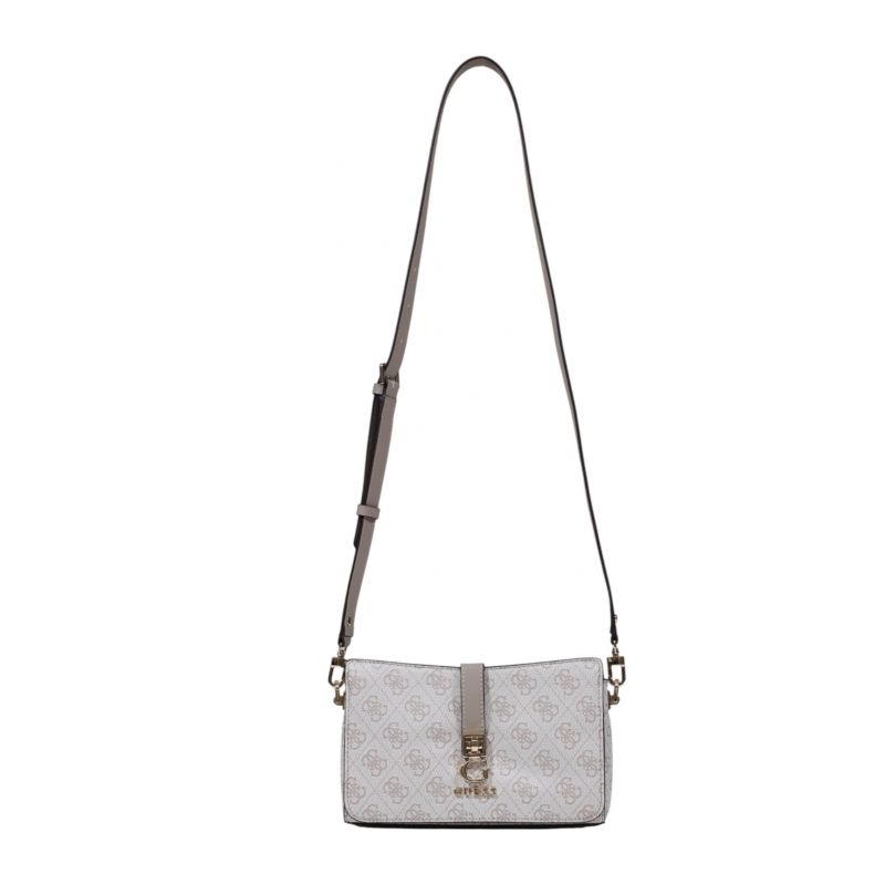 Снимка на Дамска чанта GUESS 