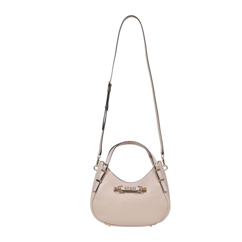 Снимка на Дамска чанта GUESS 