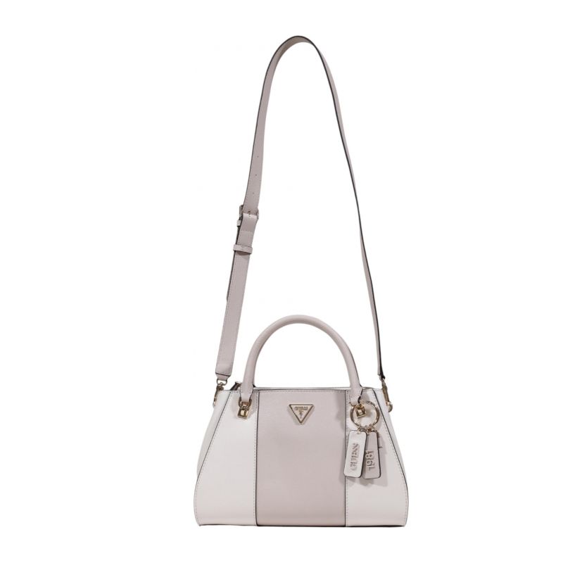 Снимка на Дамска чанта GUESS 