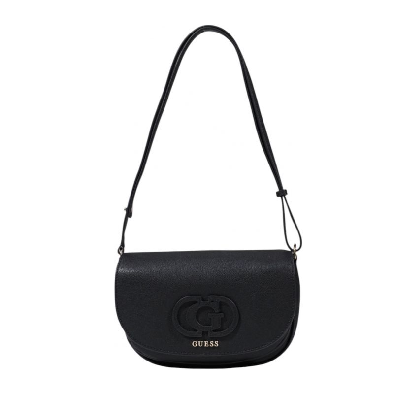 Снимка на Дамска чанта GUESS 