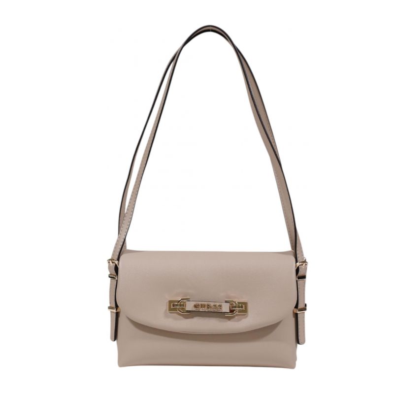Снимка на Дамска чанта GUESS 