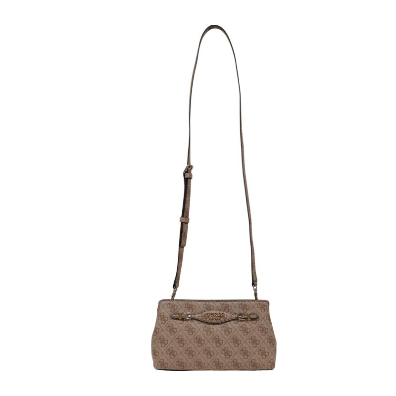Снимка на Дамска чанта GUESS 
