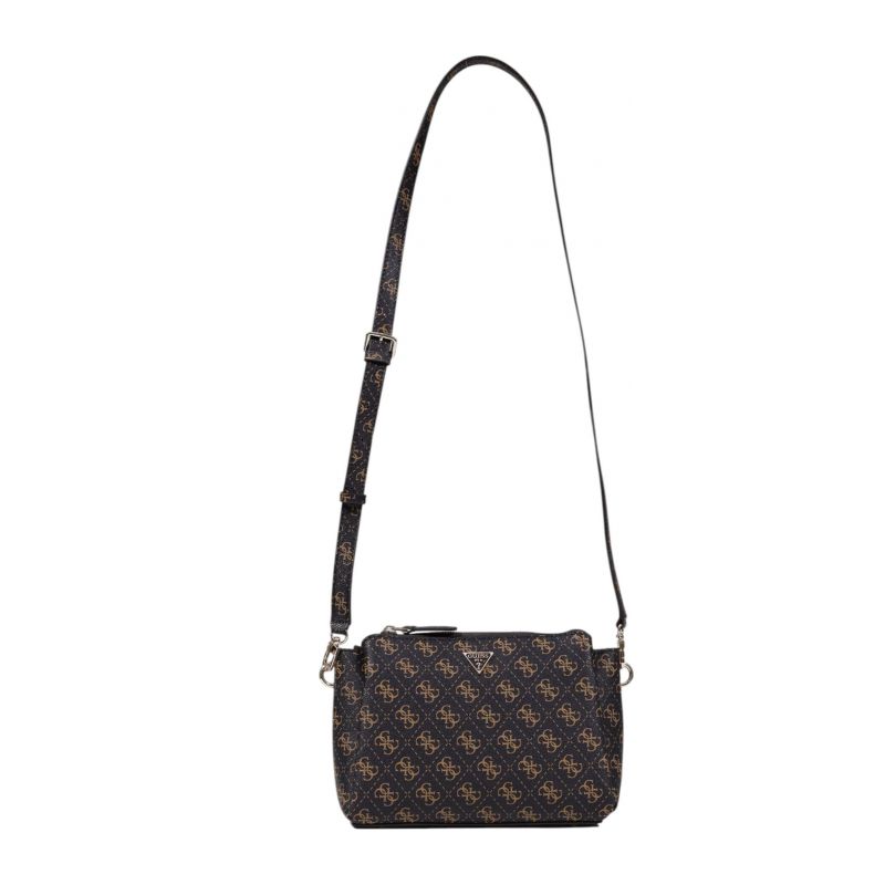 Снимка на Дамска чанта GUESS 