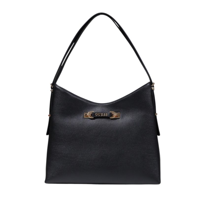 Снимка на Дамска чанта GUESS 