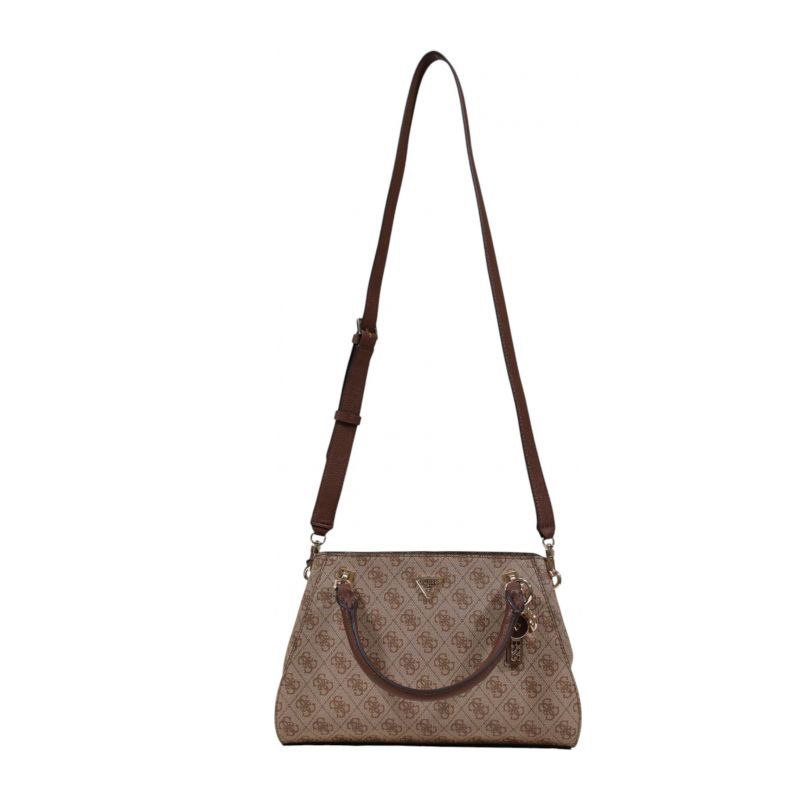 Снимка на Дамска чанта GUESS 