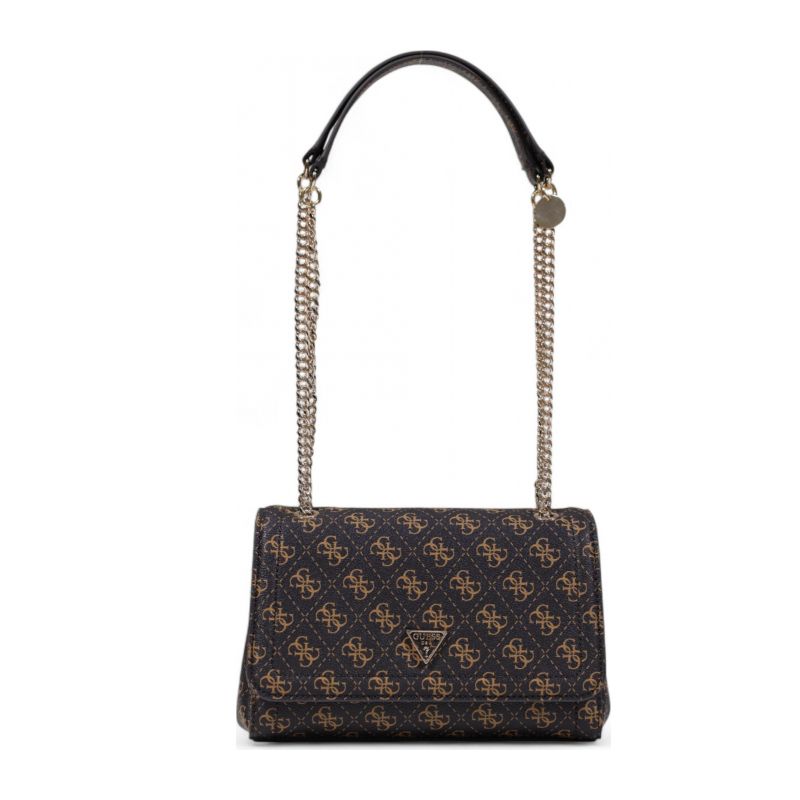 Снимка на Дамска чанта GUESS 