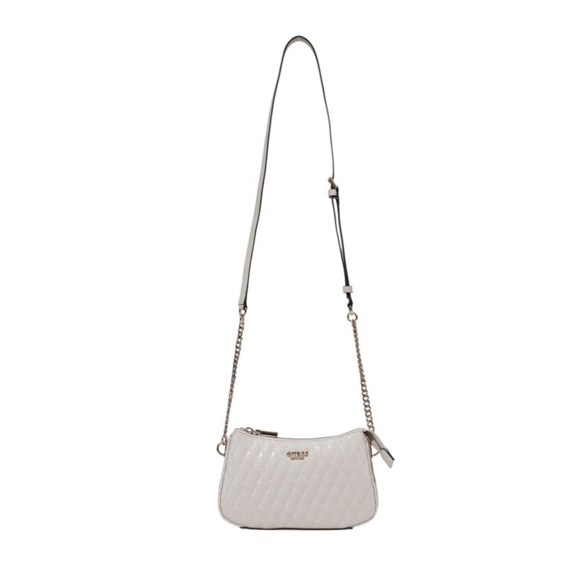 Снимка на Дамска чанта GUESS 