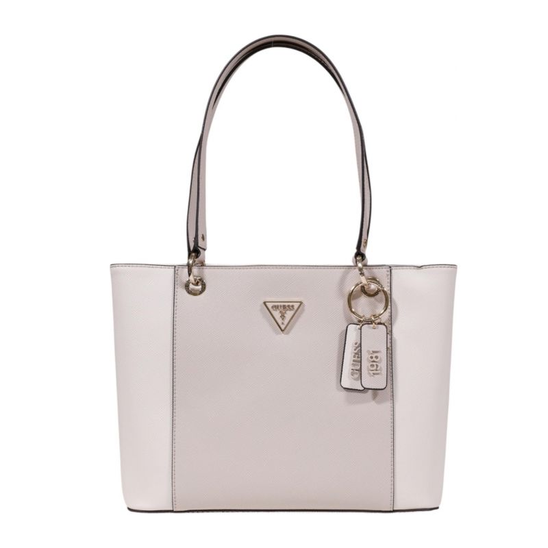 Снимка на Дамска чанта GUESS 