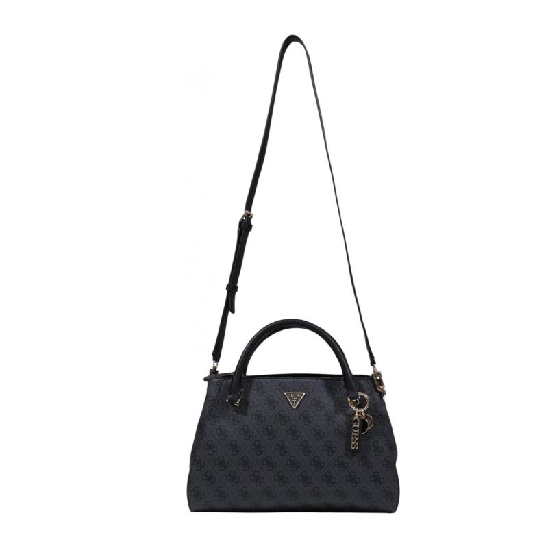 Снимка на Дамска чанта GUESS 