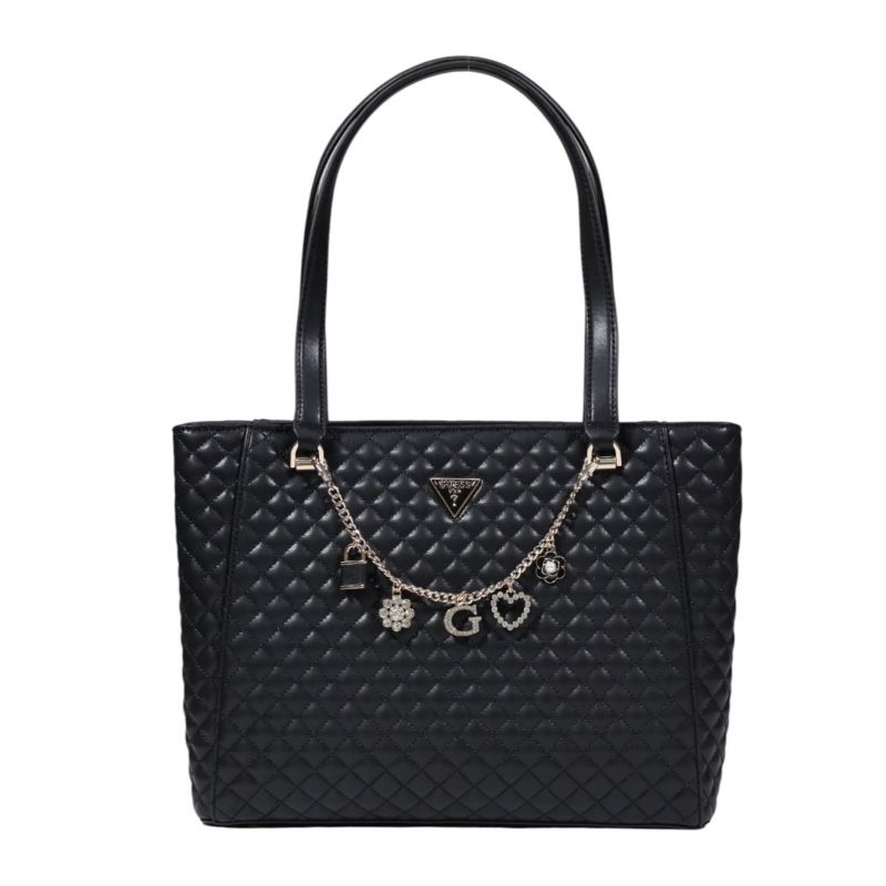 Снимка на Дамска чанта GUESS 