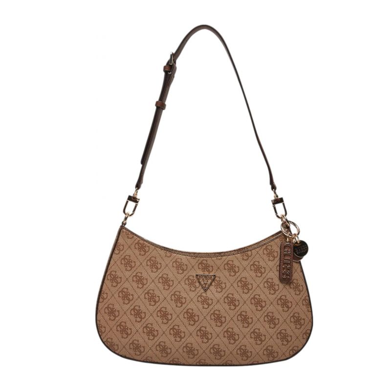Снимка на Дамска чанта GUESS 