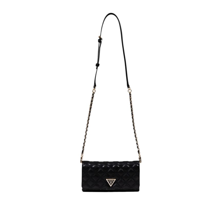 Снимка на Дамска чанта GUESS 