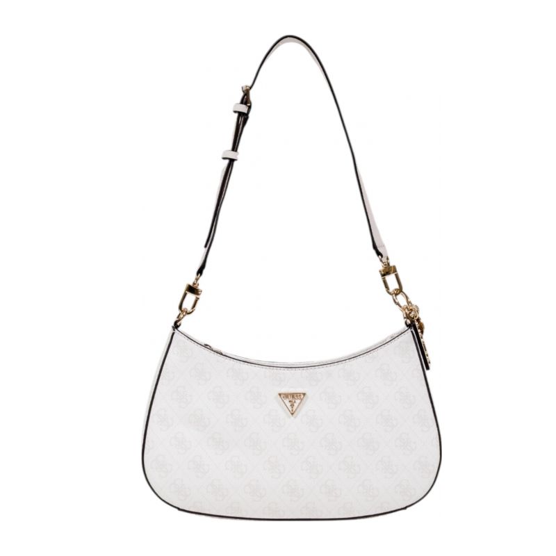 Снимка на Дамска чанта GUESS 
