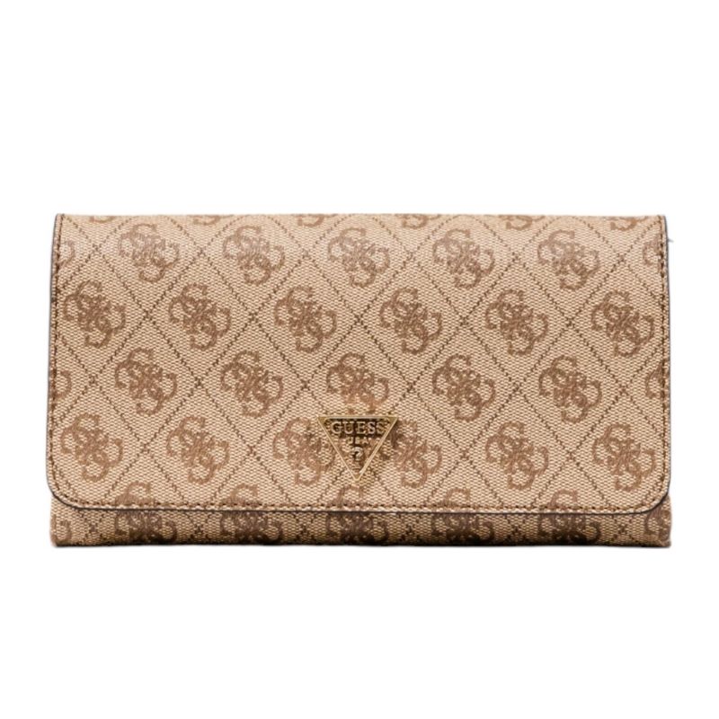Снимка на Дамска чанта GUESS 