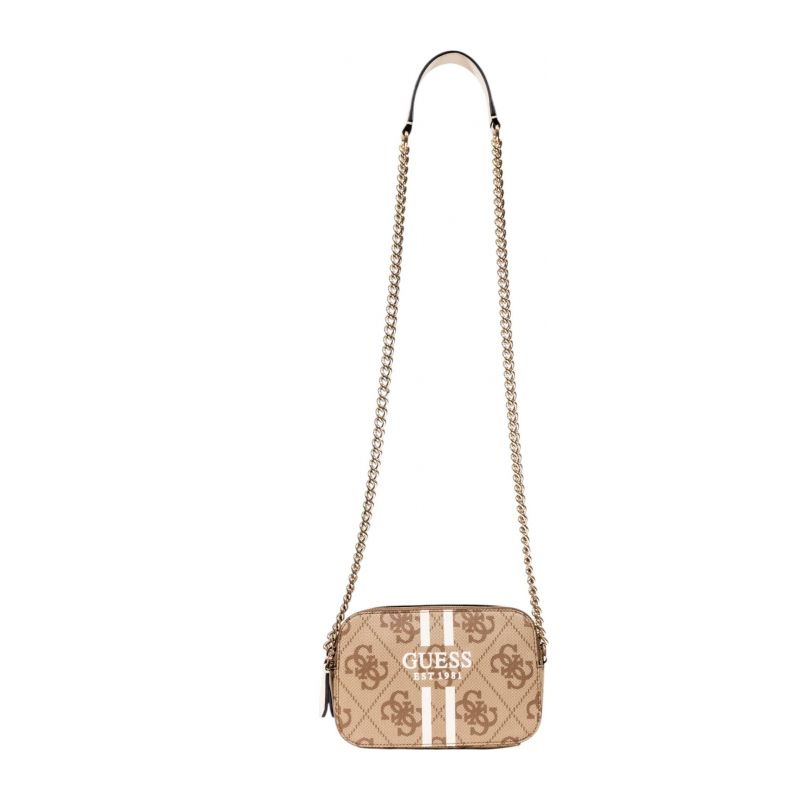 Снимка на Дамска чанта GUESS 