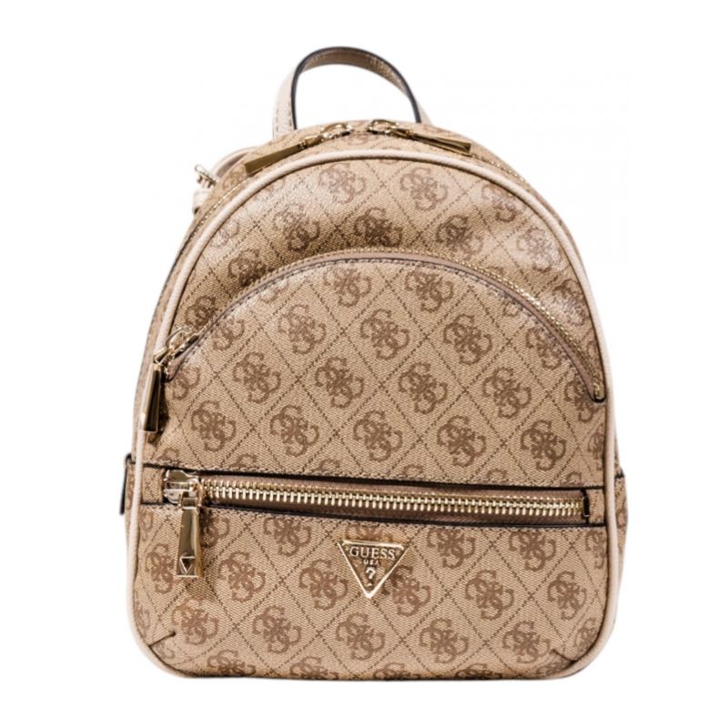 Снимка на Дамска чанта GUESS 