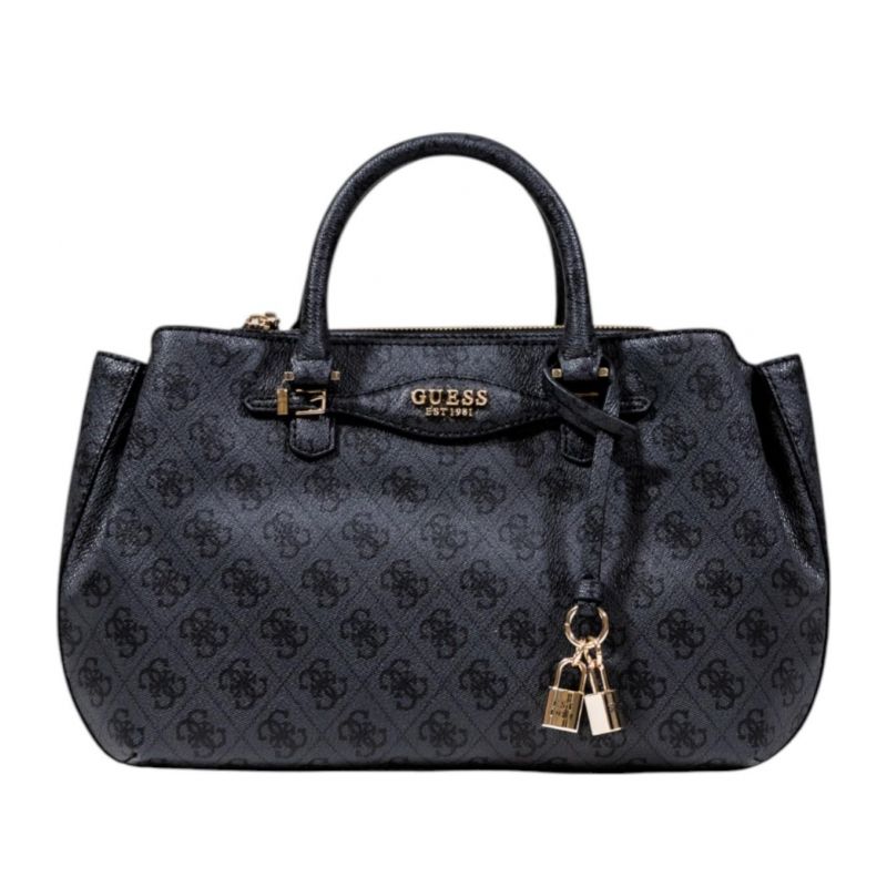 Снимка на Дамска чанта GUESS 