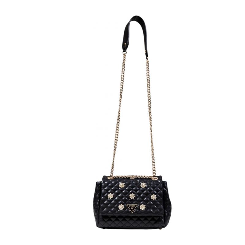 Снимка на Дамска чанта GUESS 