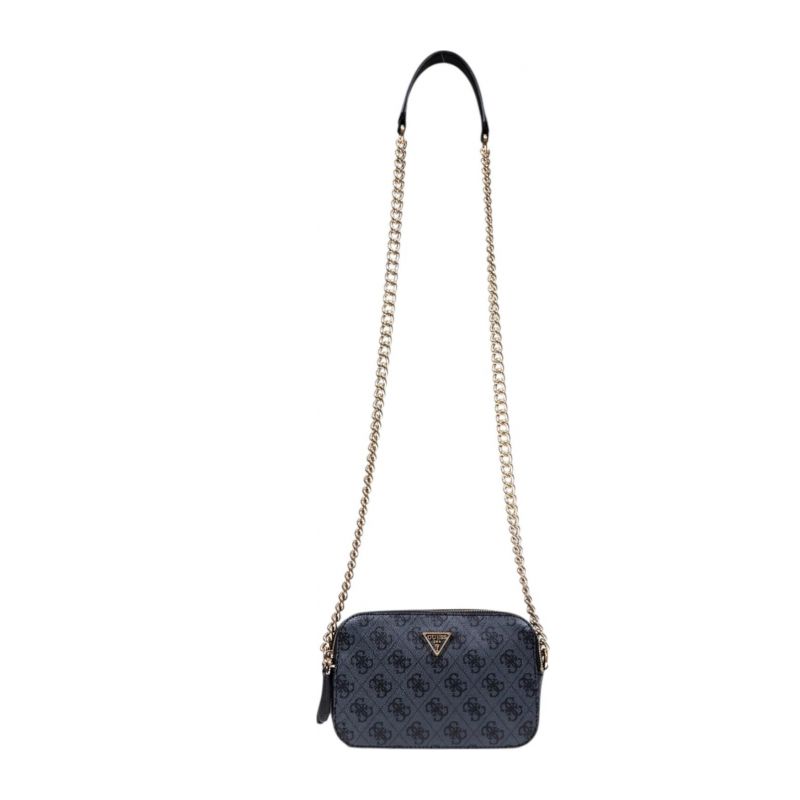 Снимка на Дамска чанта GUESS 