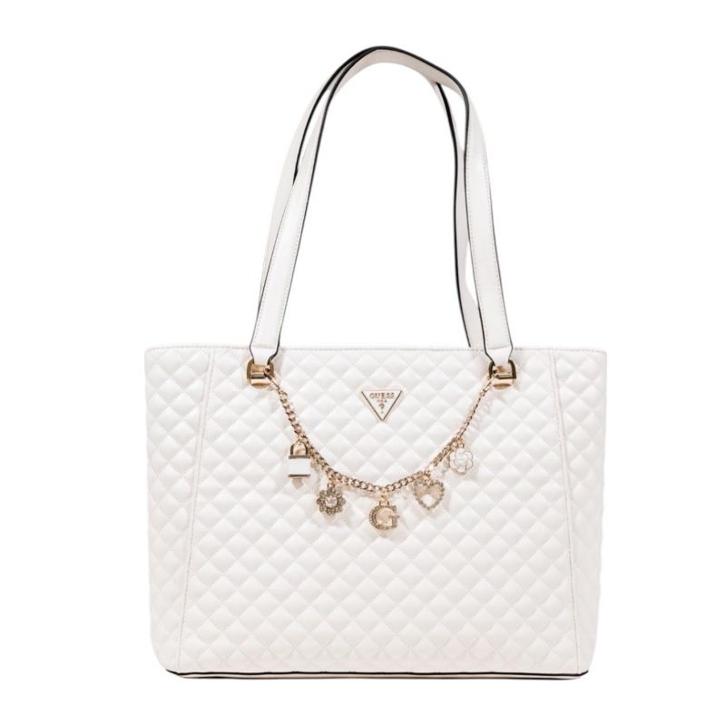 Снимка на Дамска чанта GUESS 