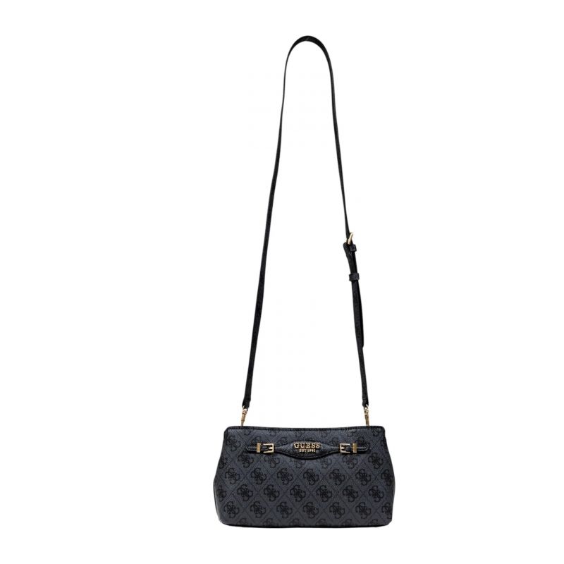 Снимка на Дамска чанта GUESS 