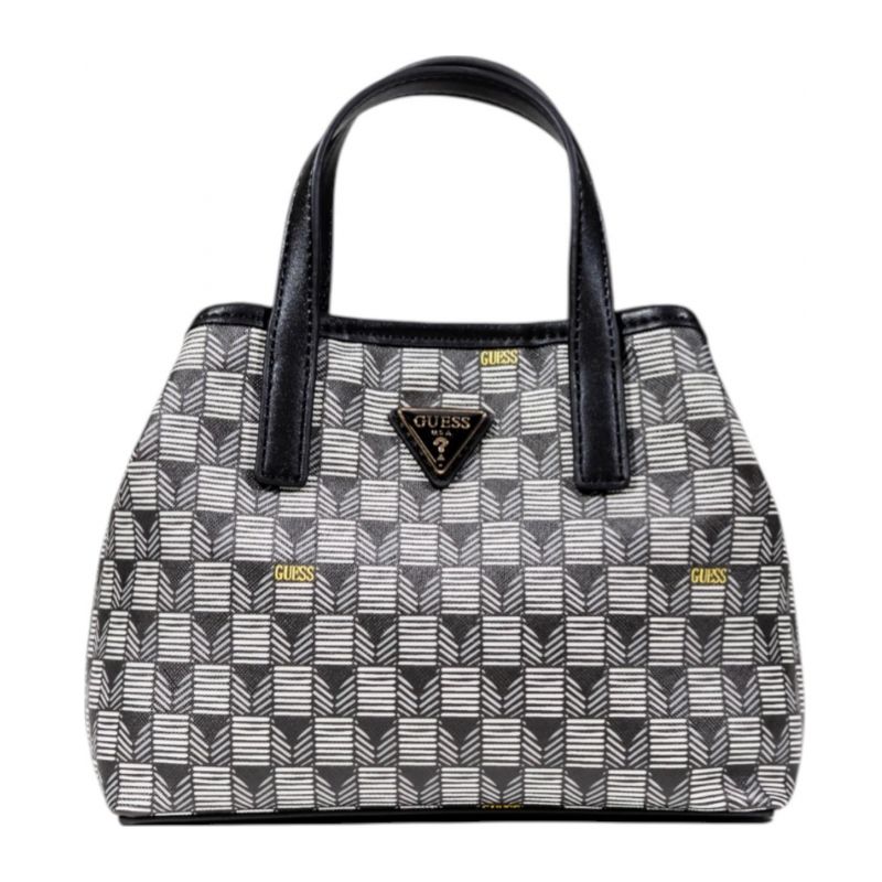 Снимка на Дамска чанта GUESS 
